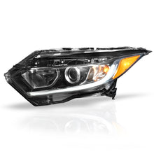 Load image into Gallery viewer, Faro HRV 19-22 c/luz de dia izq.