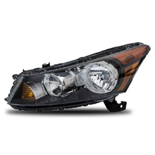 Load image into Gallery viewer, Faro Accord 08-12 sedan 4pts izq.