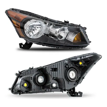 Load image into Gallery viewer, Faro Accord 08-12 sedan 4pts der.