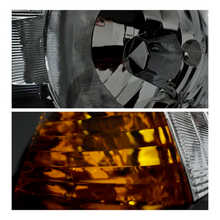 Load image into Gallery viewer, Faro Accord 08-12 sedan 4pts der.