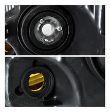 Load image into Gallery viewer, Faro Accord 08-12 sedan 4pts izq.