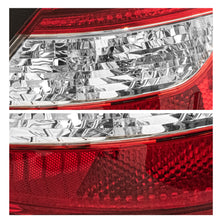 Load image into Gallery viewer, Calavera Civic coupe 09-11 2pts. izq.