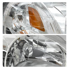 Cargar imagen en el visor de la galería, Faro Civic cupé 99-00 2pts. derecho