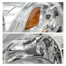 Load image into Gallery viewer, Faro Civic coupe 99-00 2pts. izq.