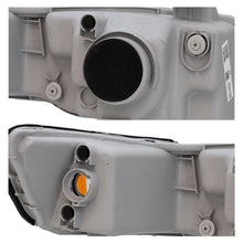 Load image into Gallery viewer, Faro Odyssey 99-04 izq.
