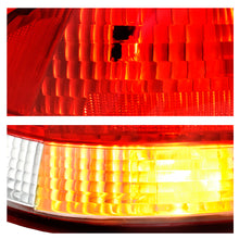Cargar imagen en el visor de la galería, Calavera Acuerdo 01-02 4pts. c/focos exterior izquierda