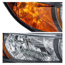 Load image into Gallery viewer, Faro Civic coupe 06-11 2pts. der.
