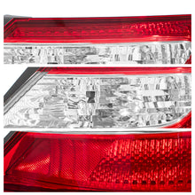Load image into Gallery viewer, Calavera Civic coupe 06-08 2pts. der.