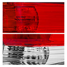 Load image into Gallery viewer, Calavera Odyssey 08-10 exterior der.