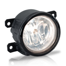 Load image into Gallery viewer, Faro niebla City 18-20/ Pilot 12-14/ Fit 15-19/ Jeep Compass 18-19 c/foco der.