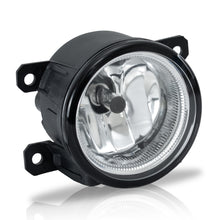 Load image into Gallery viewer, Faro niebla City 18-20/ Pilot 12-14/ Fit 15-19/ Jeep Compass 18-19 c/foco der.
