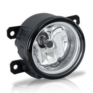 Faro niebla City 18-20/ Pilot 12-14/ Fit 15-19/ Jeep Compass 18-19 c/foco der.