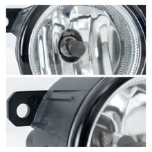 Load image into Gallery viewer, Faro niebla City 18-20/ Pilot 12-14/ Fit 15-19/ Jeep Compass 18-19 c/foco der.
