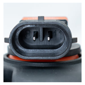 Faro niebla City 18-20/ Pilot 12-14/ Fit 15-19/ Jeep Compass 18-19 c/foco der.