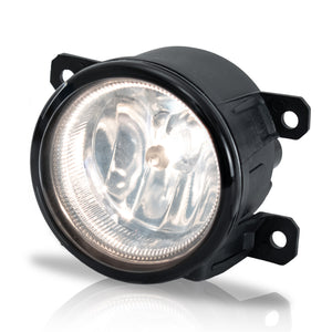 Faro niebla City 18-20/ Pilot 12-14/ Fit 15-19/ Jeep Compass 18-19 c/foco izquerdo
