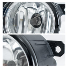 Load image into Gallery viewer, Faro niebla City 18-20/ Pilot 12-14/ Fit 15-19/ Jeep Compass 18-19 c/foco izquerdo