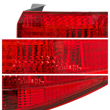 Load image into Gallery viewer, Calavera Accord 2005 sedan 4pts der.
