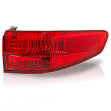 Load image into Gallery viewer, Calavera Accord 2005 sedan 4pts der.