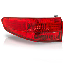 Load image into Gallery viewer, Calavera Accord 2005 sedan 4pts izq.