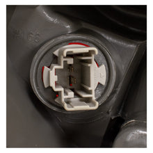 Load image into Gallery viewer, Calavera Civic 2012 sedan 4pts. c/focos der.