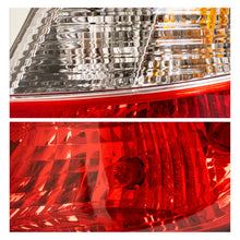Load image into Gallery viewer, Calavera Civic 2012 sedan 4pts. c/focos Izquierda