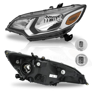Faro Fit 15-17 izq.