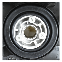 Load image into Gallery viewer, Faros Accord 03-07 cromo