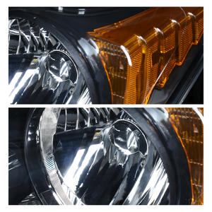 Faros CRV 07-11 ngo.