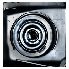 Load image into Gallery viewer, Faros CRV 07-11 ngo.
