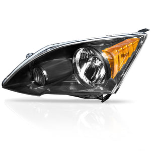 Faros CRV 07-11 ngo.
