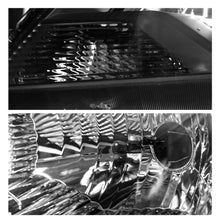 Load image into Gallery viewer, Faro City sedan 10-13 izq.