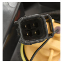 Load image into Gallery viewer, Calavera Accord 18-22 Led exterior izq.
