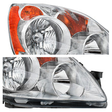 Cargar imagen en el visor de la galería, Faro Crv 05-06 der.