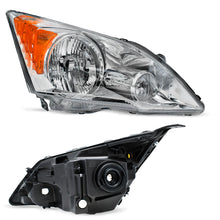 Cargar imagen en el visor de la galería, Faro Crv 07-11 izq.