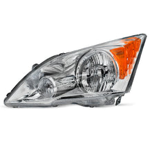 Cargar imagen en el visor de la galería, Faro Crv 07-11 der.