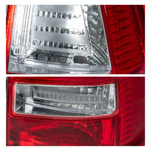 Load image into Gallery viewer, Calavera Crv 07-11 der.