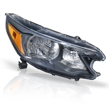 Load image into Gallery viewer, Faro Crv 12-14 c/foco der.