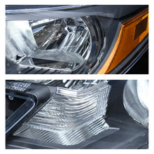 Load image into Gallery viewer, Faro Crv 12-14 c/foco izq.