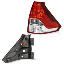 Cargar imagen en el visor de la galería, Calavera Crv 12-14 inferior der.