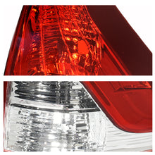 Cargar imagen en el visor de la galería, Calavera Crv 12-14 inferior der.