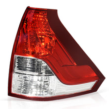 Cargar imagen en el visor de la galería, Calavera Crv 12-14 inferior der.