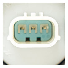 Load image into Gallery viewer, Faro Crv 15-16 c/luz de dia der.