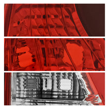 Load image into Gallery viewer, Calavera Crv 15-16 inferior izq.