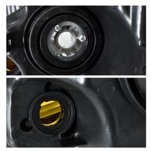 Load image into Gallery viewer, Faros Accord 08-12 4 pts.
