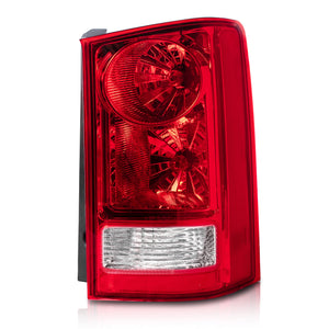 Calavera Pilot 09-15 c/arnes der.