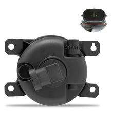 Load image into Gallery viewer, Faros de niebla Hr-v 19-22 c/arnes switch oem y focos