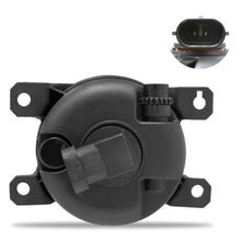 Cargar imagen en el visor de la galería, Faros de niebla Hr-v 19-22 c/arnes switch oem y focos