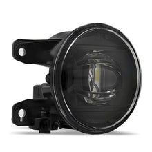 Load image into Gallery viewer, Faro de niebla Cr-v 20-22 Civic 22-24 Accord 21-22 Led der.