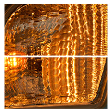 Load image into Gallery viewer, Cuarto Odyssey 18-20 del. der.