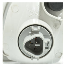 Load image into Gallery viewer, Cuarto Odyssey 18-20 del. izq.